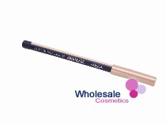 12 x L'Oreal PARADISE Color Riche Le Khol Eyeliners - 107 DEEP SEA BLUE